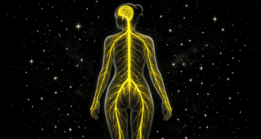 bandeau_equilibrage_postural-tel