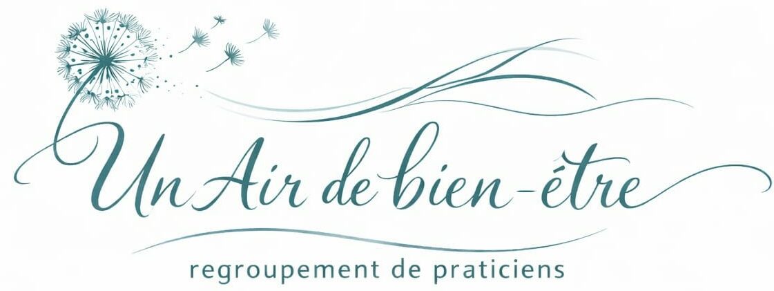 logo_unairdebienetre