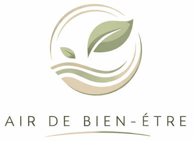unairdebienetre